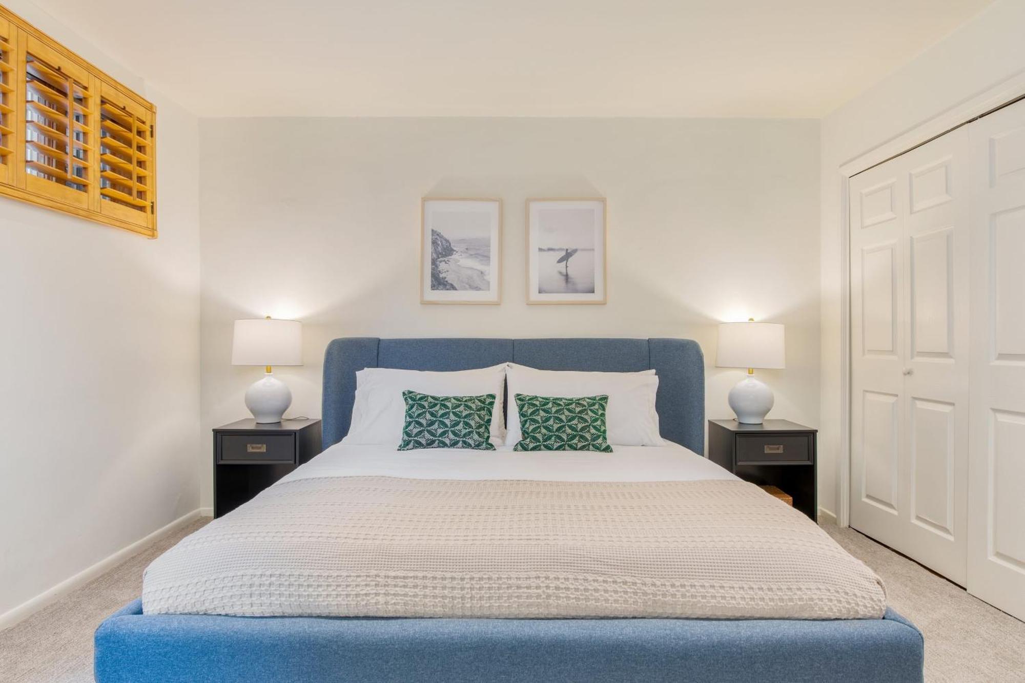 Dume Point By Avantstay Tennis Pool In Malibú Exterior foto
